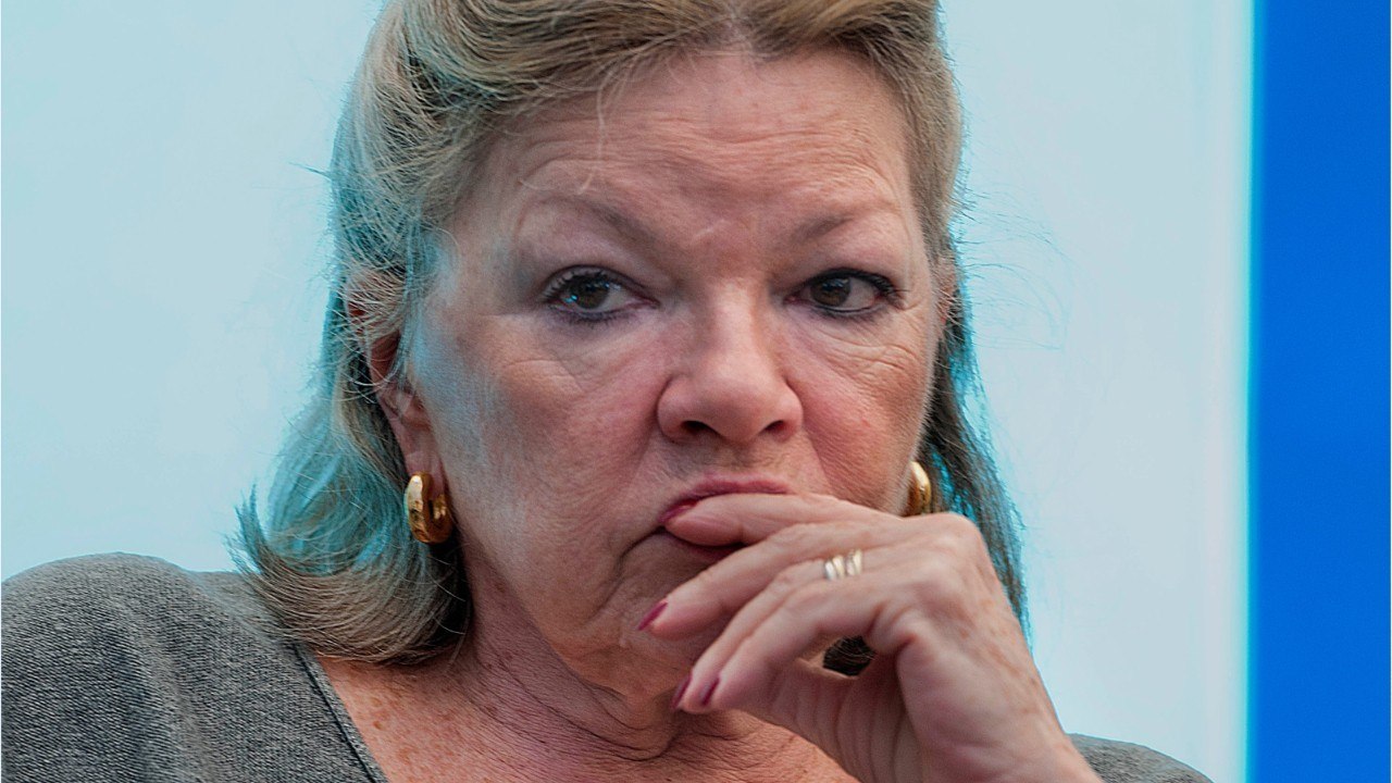 VOICI Catherine Allégret abusée par Yves Montand : pourquoi Benjamin Castaldi ne veut plus en parler