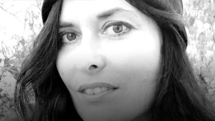 VOICI :  Aurélia (L'amour est dans le pré) en couple : elle dévoile son compagnon et fait une grande annonce