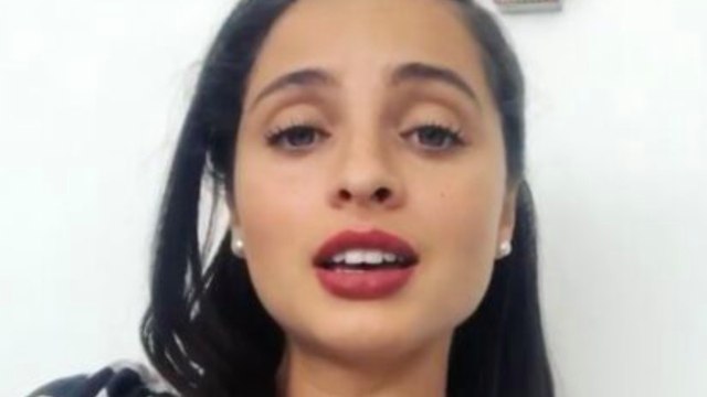 VOICI : Mennel : sa dernière interview suscite la polémique, des internautes prennent sa défense