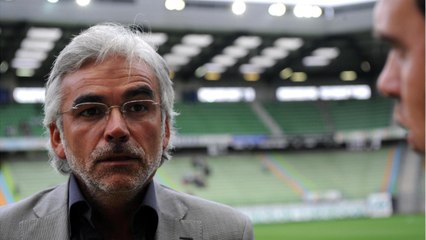 Voici - Pascal Praud sexiste ? Il répond aux critiques