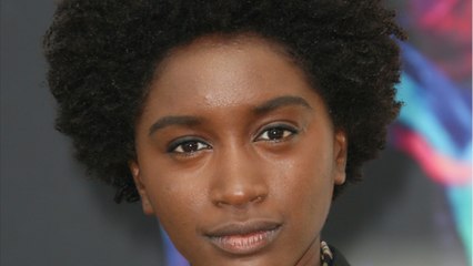 VOICI - Nina sur France 2 : qui est Nina Mélo, l’interprète de Léo Bonheur ?