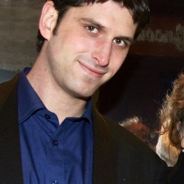 VOICI social : Anémone : son fils Jacob révèle avoir fait un test ADN pour connaître l'identité de son père (1)