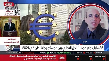 ...شركة فيف هو قطع النظام البنكي ، النظام ا...