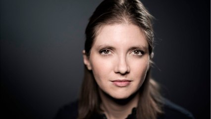 VOICI - Aurore Bergé absente du remaniement : ses larmes à Matignon font parler