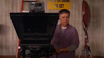 VOICI - Mort de Ron Nicolosi (How I met your mother) : les membres de l’équipe lui rendent hommage