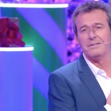 VOICI social - Les 12 Coups De Midi : Jean-Luc Reichmann Bouleversé Par Une Candidate Qui a Vaincu Le Cancer (1)