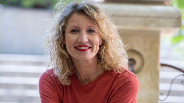 VOICI : Alexandra Lamy : ce grand projet pour lequel elle a recruté sa fille Chloé Jouannet