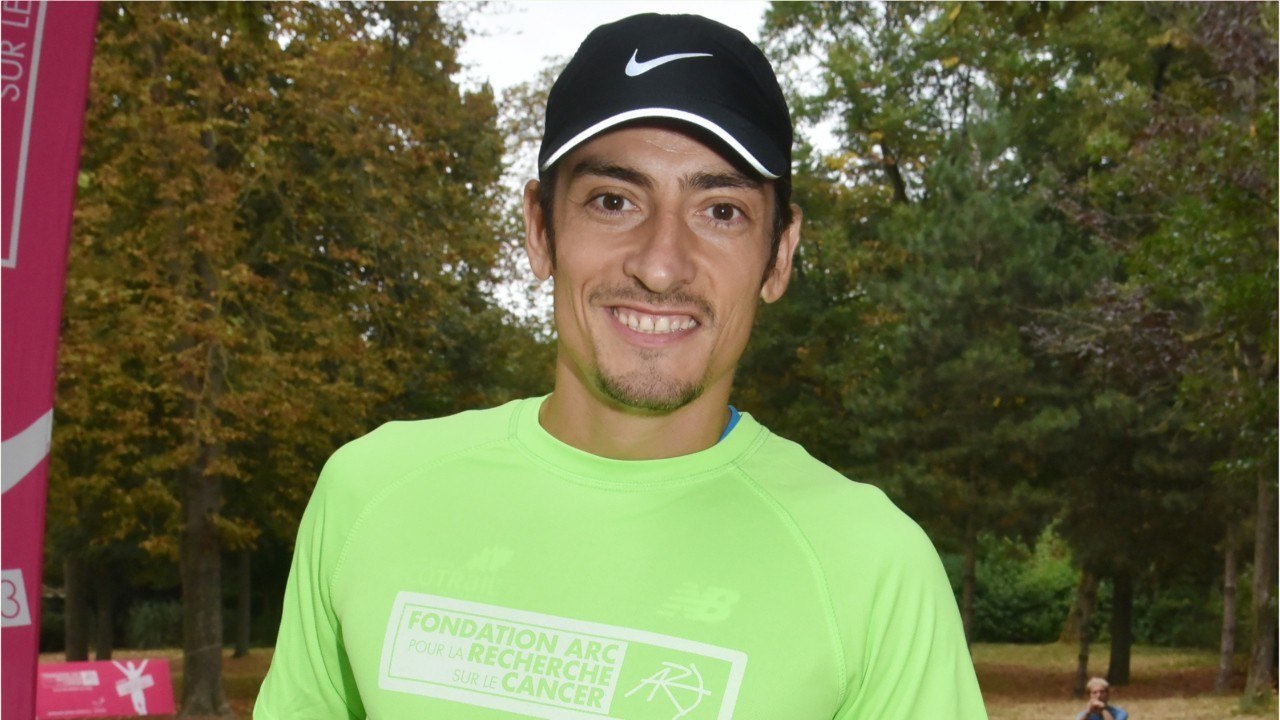 VOICI : Koh-Lanta All Stars : Claude est de retour et dévoile ses retrouvailles émouvantes en famille