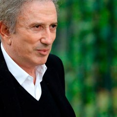 VOICI social - Michel Drucker : ce grand bouleversement dans Vivement dimanche qui va agacer le public (1)