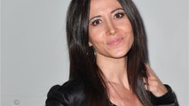 VOICI : Fabienne Carat accusée de « cracher sur Plus belle la vie 