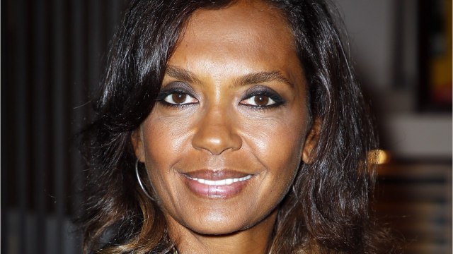 VOICI : Karine Le Marchand heureuse : ce petit plaisir qu'elle a pu retrouver loin de Paris