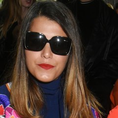 VOICI SOCIAL Karine Ferri : Son Importante Prise De Position Saluée Par Ses Fans (2)