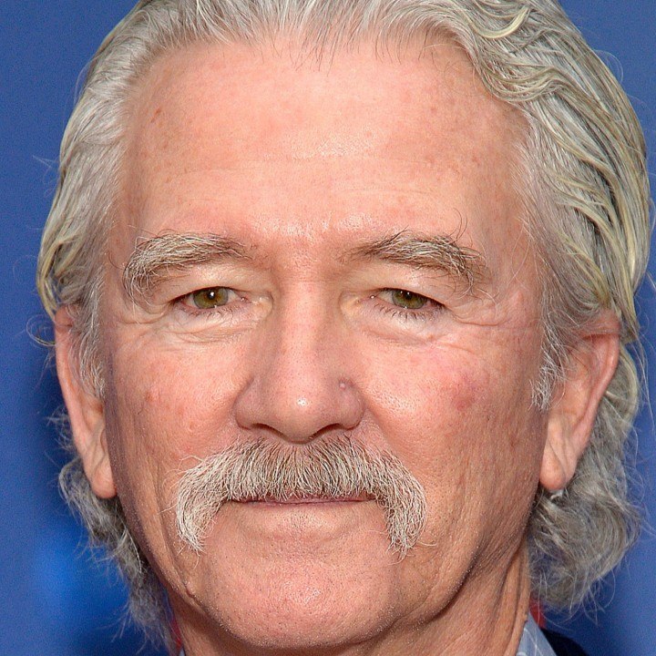 VOICI SOCIAL : Patrick Duffy a retrouvé l'amour à 71 ans : l'heureuse élue est une actrice de Desperate Housewives