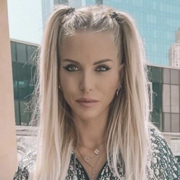 VOICI social - Jessica Thivenin accusée de mettre la vie de son bébé bébé en danger : elle pousse un coup de gueule (1)