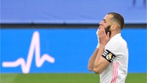 VOICI : Karim Benzema convoqué en équipe de France : il livre des détails de son échange avec Didier Deschamps