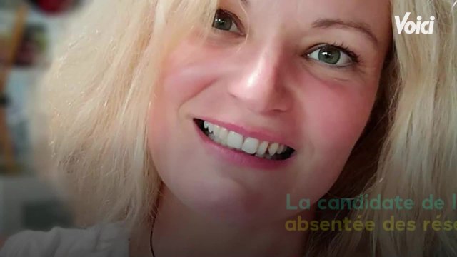 VOICI : Aude (L'amour est dans le pré) au bout du rouleau : l'agricultrice publie un message alarmant sur Instagram