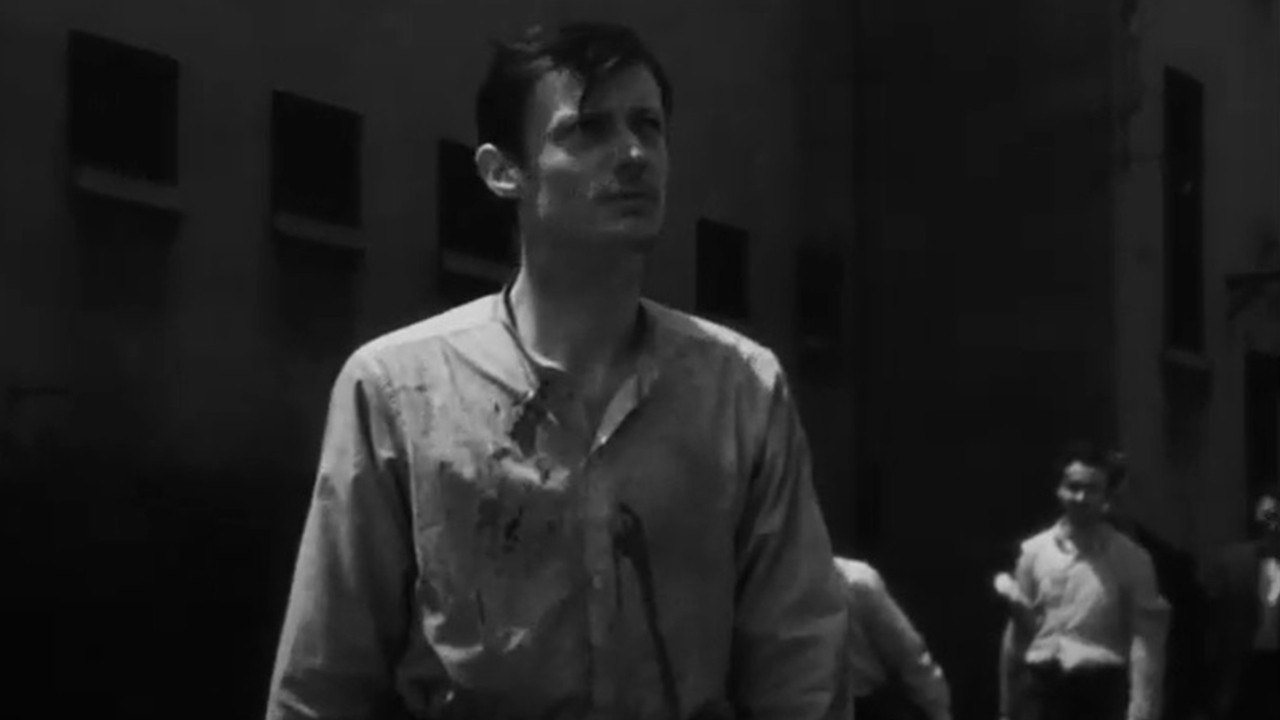 VOICI : Mort de François Leterrier, réalisateur des Babas Cool avec Christian Clavier, à l’âge de 91 ans