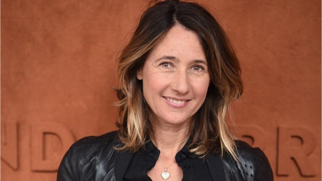 VOICI : 20 ans de la Star Ac : Alexia Laroche-Joubert dévoile enfin son chouchou parmi tous les candidats