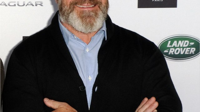 VOICI-Philippe Etchebest sous le choc : cette émission « improbable qu’on lui a proposée