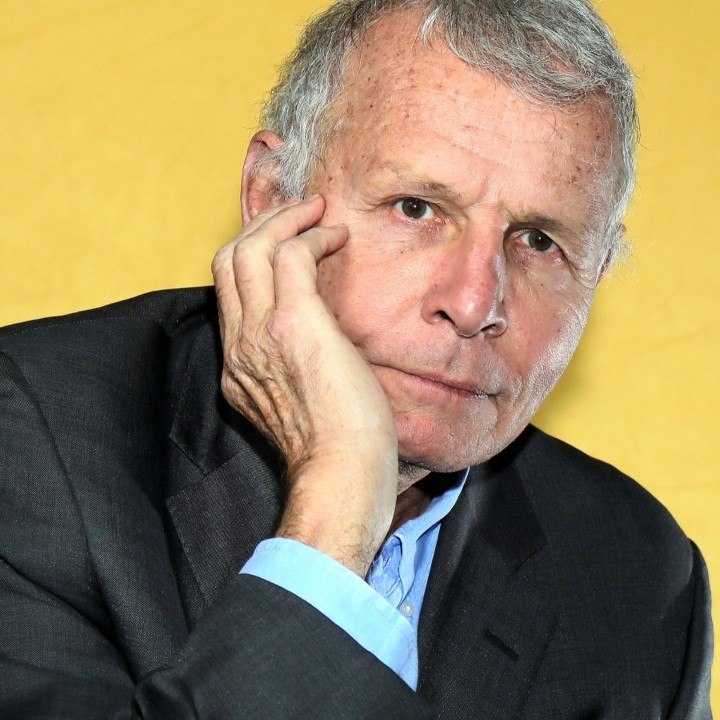 VOICI social : Patrick Poivre d'Arvor accusé de viols : des SMS troublants révélés lors de son audition face à la police (1)