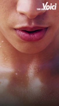 VOICI - Confinement : Séverine (Je suis une coach) animera un cours de sport en direct sur la page Facebook de Voici