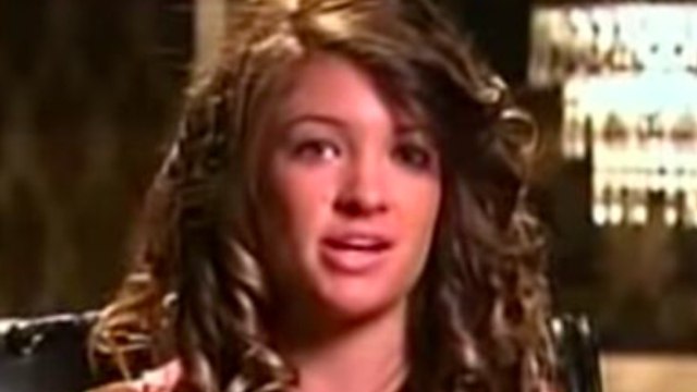 VOICI : Mort de Whitney Collings à 33 ans : la star du Bad Girls Club est décédée quelques mois après une autre participante