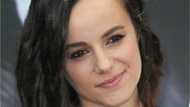 VOICI : Alizée et Grégoire Lyonnet : cette bonne nouvelle qu'ils n'espéraient plus