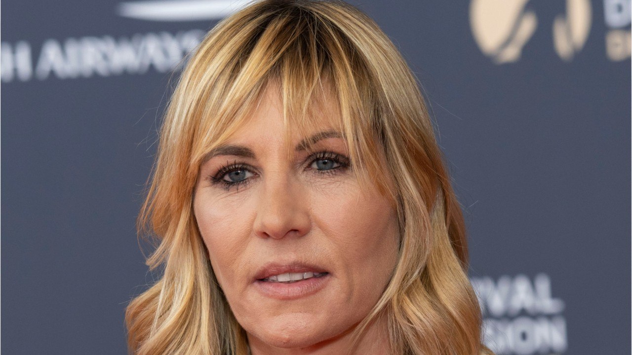 VOICI - César 2020 : Mathilde Seigner défend à nouveau Roman Polanski et s'attire un torrent de haine