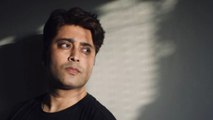 VOICI - PHOTO Mort de Rahul Vohra à 35 ans : l'acteur indien est décédé de la Covid-19 après avoir enregistré une vidéo très préoccupante