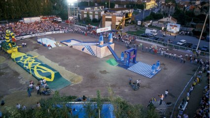 VOICI : Intervilles : ce « mauvais signe " qui met en péril le retour de l’émission