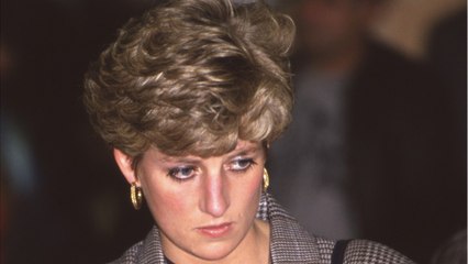 VOICI : Lady Diana manipulée par la BBC ? Les conclusions de l'enquête interne de la chaîne rendues publiques