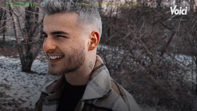 VOICI : Simon Castaldi attaqué et harcelé : le témoignage touchant du fils de Benjamin Castaldi