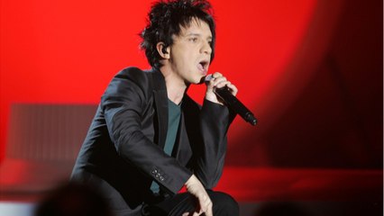 VOICI : "Elle est vraiment partie" : les confidences de Nicola Sirkis sur le départ de la maison de sa fille Théa