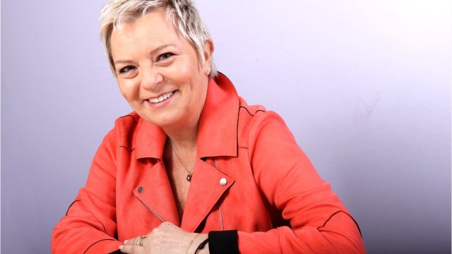 Voici - Henri Salvador : son épouse Catherine évoque les derniers instants du chanteur avant sa mort