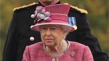 VOICI : Elizabeth II : cette étonnante source de revenus sur laquelle la reine mise en pleine crise sanitaire