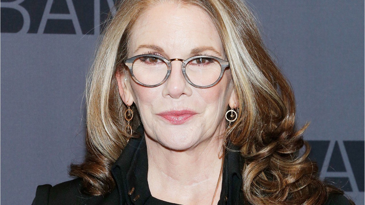 VOICI : Melissa Gilbert fête ses 57 ans :  que devient l'actrice de La petite maison dans la prairie ?