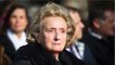 VOICI - Bernadette Chirac : la triste raison pour laquelle elle s'est lancée dans l'opération Pièces jaunes