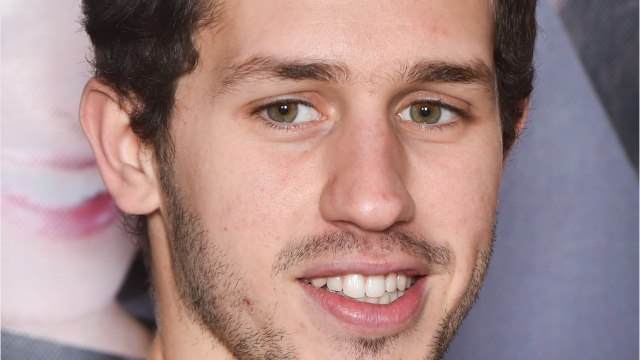 VOICI : Victor Belmondo célibataire ? Le petit-fils de Jean-Paul Belmondo se confie sur sa vie amoureuse