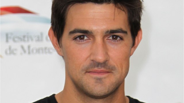 VOICI : Jean-Pascal Lacoste bientôt marié ? Il sème le doute sur Instagram