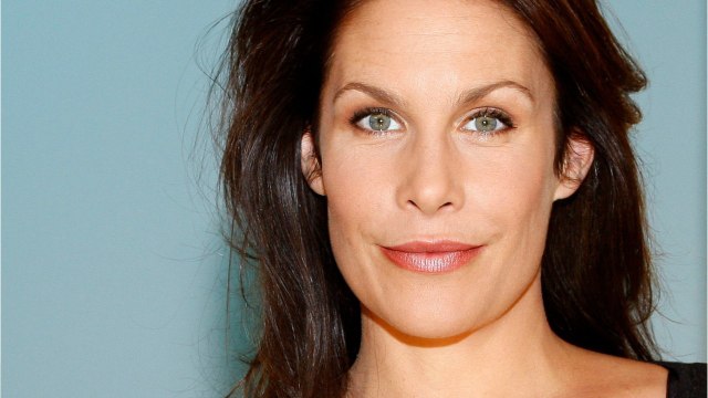 VOICI : Astrid Veillon (Tandem) demandée en mariage : pourquoi elle a refusé d'épouser son compagnon Gilles ?