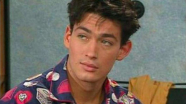 VOICI : David Proux (Étienne) de retour dans Les Mystères de l'amour 29 ans après son départ : pourquoi avait-il quitté Hélène et les garçons à l'époque ? (2)