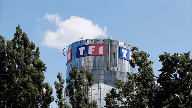 VOICI : Marble Mania sur TF1 : découvrez le duo improbable qui animera ce concours de billes