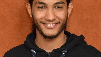 VOICI - Dylan Robert en prison : l’acteur césarisé est suspecté d’être le chef d’une bande de délinquants