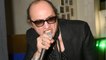 VOICI : Mort du chanteur Nicolas Ker : le grand ami d'Arielle Dombasle est décédé à l'âge de 50 ans