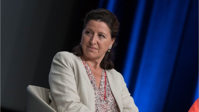 VOICI - Affaire Benjamin Griveaux : Agnès Buzyn remplace l'ex-candidat aux élections municipales à Paris