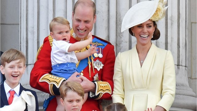 VOICI : Kate Middleton et le prince William mariés depuis 10 ans : un ami révèle leur joli programme pour leur anniversaire
