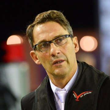 VOICI SOCIAL - Julien Courbet en deuil : l'animateur annonce une triste nouvell (1)