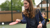 VOICI : Kate Middleton était victime d’harcèlement à l’école : ce qui a causé sa mise à l'écart