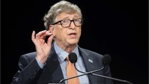 Voici - Bill Gates divorce : le milliardaire en plein scandale pour une liaison avec une employée de Microsoft ?