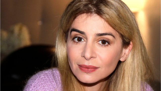 VOICI - Julie Zenatti prise de court sur Europe 1 : elle fait d’inattendues révélations sur une agression sexuelle subie dans l’enfance